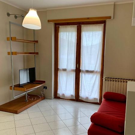 Appartamento 100 Mq Con Due Camere Da Letto Bruino 外观 照片